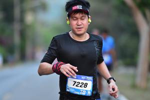 BIB: 7228
                            <button type="button" onclick="openModal(3457318)" class="btn btn-primary btn-sm float-right btn-popup" data-toggle="modal" data-target=".modal-high-quality">
                        <i class="fas fa-shopping-cart"></i> Add to Cart
                    </button>
                                            <button type="button" onclick="isThisMe(3457318, true)" class="btn btn-success btn-sm float-right btn-popup btn-isme hidden" data-toggle="tooltip" data-placement="bottom" title="นี่คือรูปของคุณใช่ไหม คลิกที่นี่เพื่อเอาเข้าอัลบั้ม">
                        <i class="fas fa-plus"></i> Add to album
                    </button>
                    <button type="button" onclick="isThisMe(3457318, false)" class="btn btn-warning btn-sm float-right btn-popup btn-isnotme hidden">
                        <i class="fas fa-ban"></i> Remove from album
                    </button>