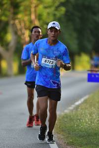 BIB: 6723
                            <button type="button" onclick="openModal(3406340)" class="btn btn-primary btn-sm float-right btn-popup" data-toggle="modal" data-target=".modal-high-quality">
                        <i class="fas fa-shopping-cart"></i> Add to Cart
                    </button>
                                            <button type="button" onclick="isThisMe(3406340, true)" class="btn btn-success btn-sm float-right btn-popup btn-isme hidden" data-toggle="tooltip" data-placement="bottom" title="นี่คือรูปของคุณใช่ไหม คลิกที่นี่เพื่อเอาเข้าอัลบั้ม">
                        <i class="fas fa-plus"></i> Add to album
                    </button>
                    <button type="button" onclick="isThisMe(3406340, false)" class="btn btn-warning btn-sm float-right btn-popup btn-isnotme hidden">
                        <i class="fas fa-ban"></i> Remove from album
                    </button>