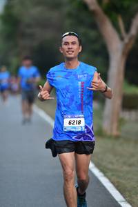 BIB: 6218
                            <button type="button" onclick="openModal(3451280)" class="btn btn-primary btn-sm float-right btn-popup" data-toggle="modal" data-target=".modal-high-quality">
                        <i class="fas fa-shopping-cart"></i> Add to Cart
                    </button>
                                            <button type="button" onclick="isThisMe(3451280, true)" class="btn btn-success btn-sm float-right btn-popup btn-isme hidden" data-toggle="tooltip" data-placement="bottom" title="นี่คือรูปของคุณใช่ไหม คลิกที่นี่เพื่อเอาเข้าอัลบั้ม">
                        <i class="fas fa-plus"></i> Add to album
                    </button>
                    <button type="button" onclick="isThisMe(3451280, false)" class="btn btn-warning btn-sm float-right btn-popup btn-isnotme hidden">
                        <i class="fas fa-ban"></i> Remove from album
                    </button>