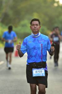 BIB: 6733
                            <button type="button" onclick="openModal(3409549)" class="btn btn-primary btn-sm float-right btn-popup" data-toggle="modal" data-target=".modal-high-quality">
                        <i class="fas fa-shopping-cart"></i> Add to Cart
                    </button>
                                            <button type="button" onclick="isThisMe(3409549, true)" class="btn btn-success btn-sm float-right btn-popup btn-isme hidden" data-toggle="tooltip" data-placement="bottom" title="นี่คือรูปของคุณใช่ไหม คลิกที่นี่เพื่อเอาเข้าอัลบั้ม">
                        <i class="fas fa-plus"></i> Add to album
                    </button>
                    <button type="button" onclick="isThisMe(3409549, false)" class="btn btn-warning btn-sm float-right btn-popup btn-isnotme hidden">
                        <i class="fas fa-ban"></i> Remove from album
                    </button>