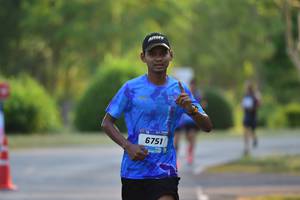 BIB: 6751
                            <button type="button" onclick="openModal(3404755)" class="btn btn-primary btn-sm float-right btn-popup" data-toggle="modal" data-target=".modal-high-quality">
                        <i class="fas fa-shopping-cart"></i> Add to Cart
                    </button>
                                            <button type="button" onclick="isThisMe(3404755, true)" class="btn btn-success btn-sm float-right btn-popup btn-isme hidden" data-toggle="tooltip" data-placement="bottom" title="นี่คือรูปของคุณใช่ไหม คลิกที่นี่เพื่อเอาเข้าอัลบั้ม">
                        <i class="fas fa-plus"></i> Add to album
                    </button>
                    <button type="button" onclick="isThisMe(3404755, false)" class="btn btn-warning btn-sm float-right btn-popup btn-isnotme hidden">
                        <i class="fas fa-ban"></i> Remove from album
                    </button>