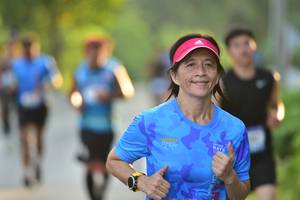 BIB: 
                            <button type="button" onclick="openModal(3408863)" class="btn btn-primary btn-sm float-right btn-popup" data-toggle="modal" data-target=".modal-high-quality">
                        <i class="fas fa-shopping-cart"></i> Add to Cart
                    </button>
                                            <button type="button" onclick="isThisMe(3408863, true)" class="btn btn-success btn-sm float-right btn-popup btn-isme hidden" data-toggle="tooltip" data-placement="bottom" title="นี่คือรูปของคุณใช่ไหม คลิกที่นี่เพื่อเอาเข้าอัลบั้ม">
                        <i class="fas fa-plus"></i> Add to album
                    </button>
                    <button type="button" onclick="isThisMe(3408863, false)" class="btn btn-warning btn-sm float-right btn-popup btn-isnotme hidden">
                        <i class="fas fa-ban"></i> Remove from album
                    </button>