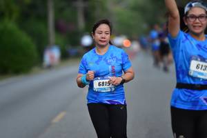 BIB: 613, 681
                            <button type="button" onclick="openModal(3458156)" class="btn btn-primary btn-sm float-right btn-popup" data-toggle="modal" data-target=".modal-high-quality">
                        <i class="fas fa-shopping-cart"></i> Add to Cart
                    </button>
                                            <button type="button" onclick="isThisMe(3458156, true)" class="btn btn-success btn-sm float-right btn-popup btn-isme hidden" data-toggle="tooltip" data-placement="bottom" title="นี่คือรูปของคุณใช่ไหม คลิกที่นี่เพื่อเอาเข้าอัลบั้ม">
                        <i class="fas fa-plus"></i> Add to album
                    </button>
                    <button type="button" onclick="isThisMe(3458156, false)" class="btn btn-warning btn-sm float-right btn-popup btn-isnotme hidden">
                        <i class="fas fa-ban"></i> Remove from album
                    </button>
