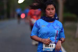 BIB: 
                            <button type="button" onclick="openModal(3460044)" class="btn btn-primary btn-sm float-right btn-popup" data-toggle="modal" data-target=".modal-high-quality">
                        <i class="fas fa-shopping-cart"></i> Add to Cart
                    </button>
                                            <button type="button" onclick="isThisMe(3460044, true)" class="btn btn-success btn-sm float-right btn-popup btn-isme hidden" data-toggle="tooltip" data-placement="bottom" title="นี่คือรูปของคุณใช่ไหม คลิกที่นี่เพื่อเอาเข้าอัลบั้ม">
                        <i class="fas fa-plus"></i> Add to album
                    </button>
                    <button type="button" onclick="isThisMe(3460044, false)" class="btn btn-warning btn-sm float-right btn-popup btn-isnotme hidden">
                        <i class="fas fa-ban"></i> Remove from album
                    </button>