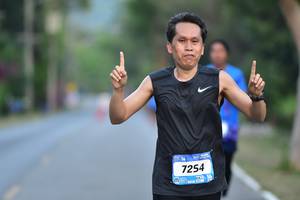 BIB: 7254
                            <button type="button" onclick="openModal(3450474)" class="btn btn-primary btn-sm float-right btn-popup" data-toggle="modal" data-target=".modal-high-quality">
                        <i class="fas fa-shopping-cart"></i> Add to Cart
                    </button>
                                            <button type="button" onclick="isThisMe(3450474, true)" class="btn btn-success btn-sm float-right btn-popup btn-isme hidden" data-toggle="tooltip" data-placement="bottom" title="นี่คือรูปของคุณใช่ไหม คลิกที่นี่เพื่อเอาเข้าอัลบั้ม">
                        <i class="fas fa-plus"></i> Add to album
                    </button>
                    <button type="button" onclick="isThisMe(3450474, false)" class="btn btn-warning btn-sm float-right btn-popup btn-isnotme hidden">
                        <i class="fas fa-ban"></i> Remove from album
                    </button>