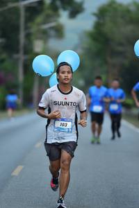 BIB: 103
                            <button type="button" onclick="openModal(3450671)" class="btn btn-primary btn-sm float-right btn-popup" data-toggle="modal" data-target=".modal-high-quality">
                        <i class="fas fa-shopping-cart"></i> Add to Cart
                    </button>
                                            <button type="button" onclick="isThisMe(3450671, true)" class="btn btn-success btn-sm float-right btn-popup btn-isme hidden" data-toggle="tooltip" data-placement="bottom" title="นี่คือรูปของคุณใช่ไหม คลิกที่นี่เพื่อเอาเข้าอัลบั้ม">
                        <i class="fas fa-plus"></i> Add to album
                    </button>
                    <button type="button" onclick="isThisMe(3450671, false)" class="btn btn-warning btn-sm float-right btn-popup btn-isnotme hidden">
                        <i class="fas fa-ban"></i> Remove from album
                    </button>