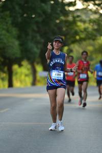 BIB: 6911
                            <button type="button" onclick="openModal(3408054)" class="btn btn-primary btn-sm float-right btn-popup" data-toggle="modal" data-target=".modal-high-quality">
                        <i class="fas fa-shopping-cart"></i> Add to Cart
                    </button>
                                            <button type="button" onclick="isThisMe(3408054, true)" class="btn btn-success btn-sm float-right btn-popup btn-isme hidden" data-toggle="tooltip" data-placement="bottom" title="นี่คือรูปของคุณใช่ไหม คลิกที่นี่เพื่อเอาเข้าอัลบั้ม">
                        <i class="fas fa-plus"></i> Add to album
                    </button>
                    <button type="button" onclick="isThisMe(3408054, false)" class="btn btn-warning btn-sm float-right btn-popup btn-isnotme hidden">
                        <i class="fas fa-ban"></i> Remove from album
                    </button>