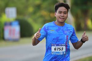 BIB: 6753
                            <button type="button" onclick="openModal(3406233)" class="btn btn-primary btn-sm float-right btn-popup" data-toggle="modal" data-target=".modal-high-quality">
                        <i class="fas fa-shopping-cart"></i> Add to Cart
                    </button>
                                            <button type="button" onclick="isThisMe(3406233, true)" class="btn btn-success btn-sm float-right btn-popup btn-isme hidden" data-toggle="tooltip" data-placement="bottom" title="นี่คือรูปของคุณใช่ไหม คลิกที่นี่เพื่อเอาเข้าอัลบั้ม">
                        <i class="fas fa-plus"></i> Add to album
                    </button>
                    <button type="button" onclick="isThisMe(3406233, false)" class="btn btn-warning btn-sm float-right btn-popup btn-isnotme hidden">
                        <i class="fas fa-ban"></i> Remove from album
                    </button>