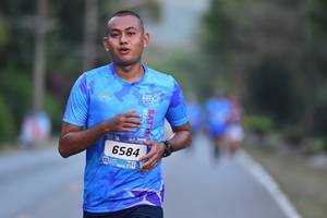 BIB: 6584, 
                            <button type="button" onclick="openModal(3451097)" class="btn btn-primary btn-sm float-right btn-popup" data-toggle="modal" data-target=".modal-high-quality">
                        <i class="fas fa-shopping-cart"></i> Add to Cart
                    </button>
                                            <button type="button" onclick="isThisMe(3451097, true)" class="btn btn-success btn-sm float-right btn-popup btn-isme hidden" data-toggle="tooltip" data-placement="bottom" title="นี่คือรูปของคุณใช่ไหม คลิกที่นี่เพื่อเอาเข้าอัลบั้ม">
                        <i class="fas fa-plus"></i> Add to album
                    </button>
                    <button type="button" onclick="isThisMe(3451097, false)" class="btn btn-warning btn-sm float-right btn-popup btn-isnotme hidden">
                        <i class="fas fa-ban"></i> Remove from album
                    </button>