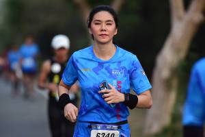 BIB: 
                            <button type="button" onclick="openModal(3459719)" class="btn btn-primary btn-sm float-right btn-popup" data-toggle="modal" data-target=".modal-high-quality">
                        <i class="fas fa-shopping-cart"></i> Add to Cart
                    </button>
                                            <button type="button" onclick="isThisMe(3459719, true)" class="btn btn-success btn-sm float-right btn-popup btn-isme hidden" data-toggle="tooltip" data-placement="bottom" title="นี่คือรูปของคุณใช่ไหม คลิกที่นี่เพื่อเอาเข้าอัลบั้ม">
                        <i class="fas fa-plus"></i> Add to album
                    </button>
                    <button type="button" onclick="isThisMe(3459719, false)" class="btn btn-warning btn-sm float-right btn-popup btn-isnotme hidden">
                        <i class="fas fa-ban"></i> Remove from album
                    </button>