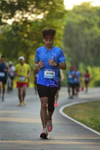 BIB: 6590
                            <button type="button" onclick="openModal(3408706)" class="btn btn-primary btn-sm float-right btn-popup" data-toggle="modal" data-target=".modal-high-quality">
                        <i class="fas fa-shopping-cart"></i> Add to Cart
                    </button>
                                            <button type="button" onclick="isThisMe(3408706, true)" class="btn btn-success btn-sm float-right btn-popup btn-isme hidden" data-toggle="tooltip" data-placement="bottom" title="นี่คือรูปของคุณใช่ไหม คลิกที่นี่เพื่อเอาเข้าอัลบั้ม">
                        <i class="fas fa-plus"></i> Add to album
                    </button>
                    <button type="button" onclick="isThisMe(3408706, false)" class="btn btn-warning btn-sm float-right btn-popup btn-isnotme hidden">
                        <i class="fas fa-ban"></i> Remove from album
                    </button>