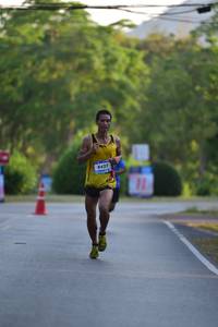 BIB: 6437
                            <button type="button" onclick="openModal(3404291)" class="btn btn-primary btn-sm float-right btn-popup" data-toggle="modal" data-target=".modal-high-quality">
                        <i class="fas fa-shopping-cart"></i> Add to Cart
                    </button>
                                            <button type="button" onclick="isThisMe(3404291, true)" class="btn btn-success btn-sm float-right btn-popup btn-isme hidden" data-toggle="tooltip" data-placement="bottom" title="นี่คือรูปของคุณใช่ไหม คลิกที่นี่เพื่อเอาเข้าอัลบั้ม">
                        <i class="fas fa-plus"></i> Add to album
                    </button>
                    <button type="button" onclick="isThisMe(3404291, false)" class="btn btn-warning btn-sm float-right btn-popup btn-isnotme hidden">
                        <i class="fas fa-ban"></i> Remove from album
                    </button>