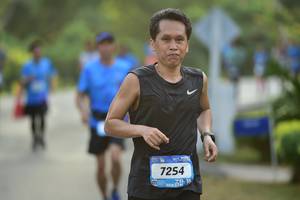 BIB: 7254
                            <button type="button" onclick="openModal(3409389)" class="btn btn-primary btn-sm float-right btn-popup" data-toggle="modal" data-target=".modal-high-quality">
                        <i class="fas fa-shopping-cart"></i> Add to Cart
                    </button>
                                            <button type="button" onclick="isThisMe(3409389, true)" class="btn btn-success btn-sm float-right btn-popup btn-isme hidden" data-toggle="tooltip" data-placement="bottom" title="นี่คือรูปของคุณใช่ไหม คลิกที่นี่เพื่อเอาเข้าอัลบั้ม">
                        <i class="fas fa-plus"></i> Add to album
                    </button>
                    <button type="button" onclick="isThisMe(3409389, false)" class="btn btn-warning btn-sm float-right btn-popup btn-isnotme hidden">
                        <i class="fas fa-ban"></i> Remove from album
                    </button>