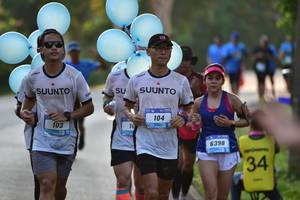 BIB: 104, 103, 6398, 
                            <button type="button" onclick="openModal(3409763)" class="btn btn-primary btn-sm float-right btn-popup" data-toggle="modal" data-target=".modal-high-quality">
                        <i class="fas fa-shopping-cart"></i> Add to Cart
                    </button>
                                            <button type="button" onclick="isThisMe(3409763, true)" class="btn btn-success btn-sm float-right btn-popup btn-isme hidden" data-toggle="tooltip" data-placement="bottom" title="นี่คือรูปของคุณใช่ไหม คลิกที่นี่เพื่อเอาเข้าอัลบั้ม">
                        <i class="fas fa-plus"></i> Add to album
                    </button>
                    <button type="button" onclick="isThisMe(3409763, false)" class="btn btn-warning btn-sm float-right btn-popup btn-isnotme hidden">
                        <i class="fas fa-ban"></i> Remove from album
                    </button>