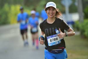 BIB: 
                            <button type="button" onclick="openModal(3409218)" class="btn btn-primary btn-sm float-right btn-popup" data-toggle="modal" data-target=".modal-high-quality">
                        <i class="fas fa-shopping-cart"></i> Add to Cart
                    </button>
                                            <button type="button" onclick="isThisMe(3409218, true)" class="btn btn-success btn-sm float-right btn-popup btn-isme hidden" data-toggle="tooltip" data-placement="bottom" title="นี่คือรูปของคุณใช่ไหม คลิกที่นี่เพื่อเอาเข้าอัลบั้ม">
                        <i class="fas fa-plus"></i> Add to album
                    </button>
                    <button type="button" onclick="isThisMe(3409218, false)" class="btn btn-warning btn-sm float-right btn-popup btn-isnotme hidden">
                        <i class="fas fa-ban"></i> Remove from album
                    </button>