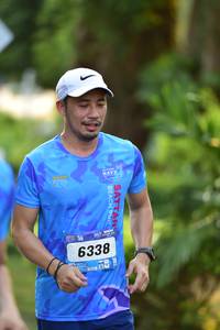 BIB: 
                            <button type="button" onclick="openModal(3409699)" class="btn btn-primary btn-sm float-right btn-popup" data-toggle="modal" data-target=".modal-high-quality">
                        <i class="fas fa-shopping-cart"></i> Add to Cart
                    </button>
                                            <button type="button" onclick="isThisMe(3409699, true)" class="btn btn-success btn-sm float-right btn-popup btn-isme hidden" data-toggle="tooltip" data-placement="bottom" title="นี่คือรูปของคุณใช่ไหม คลิกที่นี่เพื่อเอาเข้าอัลบั้ม">
                        <i class="fas fa-plus"></i> Add to album
                    </button>
                    <button type="button" onclick="isThisMe(3409699, false)" class="btn btn-warning btn-sm float-right btn-popup btn-isnotme hidden">
                        <i class="fas fa-ban"></i> Remove from album
                    </button>