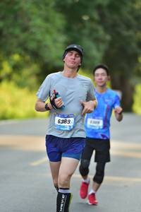 BIB: 6389
                            <button type="button" onclick="openModal(3408439)" class="btn btn-primary btn-sm float-right btn-popup" data-toggle="modal" data-target=".modal-high-quality">
                        <i class="fas fa-shopping-cart"></i> Add to Cart
                    </button>
                                            <button type="button" onclick="isThisMe(3408439, true)" class="btn btn-success btn-sm float-right btn-popup btn-isme hidden" data-toggle="tooltip" data-placement="bottom" title="นี่คือรูปของคุณใช่ไหม คลิกที่นี่เพื่อเอาเข้าอัลบั้ม">
                        <i class="fas fa-plus"></i> Add to album
                    </button>
                    <button type="button" onclick="isThisMe(3408439, false)" class="btn btn-warning btn-sm float-right btn-popup btn-isnotme hidden">
                        <i class="fas fa-ban"></i> Remove from album
                    </button>