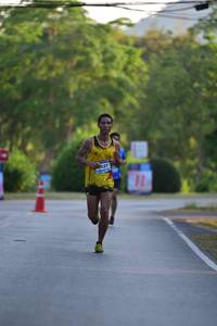 BIB: 
                            <button type="button" onclick="openModal(3404270)" class="btn btn-primary btn-sm float-right btn-popup" data-toggle="modal" data-target=".modal-high-quality">
                        <i class="fas fa-shopping-cart"></i> Add to Cart
                    </button>
                                            <button type="button" onclick="isThisMe(3404270, true)" class="btn btn-success btn-sm float-right btn-popup btn-isme hidden" data-toggle="tooltip" data-placement="bottom" title="นี่คือรูปของคุณใช่ไหม คลิกที่นี่เพื่อเอาเข้าอัลบั้ม">
                        <i class="fas fa-plus"></i> Add to album
                    </button>
                    <button type="button" onclick="isThisMe(3404270, false)" class="btn btn-warning btn-sm float-right btn-popup btn-isnotme hidden">
                        <i class="fas fa-ban"></i> Remove from album
                    </button>