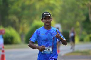 BIB: 751
                            <button type="button" onclick="openModal(3404783)" class="btn btn-primary btn-sm float-right btn-popup" data-toggle="modal" data-target=".modal-high-quality">
                        <i class="fas fa-shopping-cart"></i> Add to Cart
                    </button>
                                            <button type="button" onclick="isThisMe(3404783, true)" class="btn btn-success btn-sm float-right btn-popup btn-isme hidden" data-toggle="tooltip" data-placement="bottom" title="นี่คือรูปของคุณใช่ไหม คลิกที่นี่เพื่อเอาเข้าอัลบั้ม">
                        <i class="fas fa-plus"></i> Add to album
                    </button>
                    <button type="button" onclick="isThisMe(3404783, false)" class="btn btn-warning btn-sm float-right btn-popup btn-isnotme hidden">
                        <i class="fas fa-ban"></i> Remove from album
                    </button>