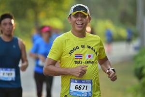 BIB: 6671
                            <button type="button" onclick="openModal(3408793)" class="btn btn-primary btn-sm float-right btn-popup" data-toggle="modal" data-target=".modal-high-quality">
                        <i class="fas fa-shopping-cart"></i> Add to Cart
                    </button>
                                            <button type="button" onclick="isThisMe(3408793, true)" class="btn btn-success btn-sm float-right btn-popup btn-isme hidden" data-toggle="tooltip" data-placement="bottom" title="นี่คือรูปของคุณใช่ไหม คลิกที่นี่เพื่อเอาเข้าอัลบั้ม">
                        <i class="fas fa-plus"></i> Add to album
                    </button>
                    <button type="button" onclick="isThisMe(3408793, false)" class="btn btn-warning btn-sm float-right btn-popup btn-isnotme hidden">
                        <i class="fas fa-ban"></i> Remove from album
                    </button>