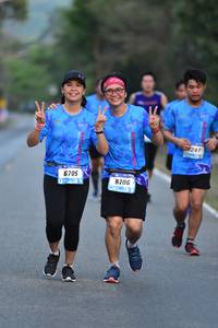 BIB: 6705, 6706
                            <button type="button" onclick="openModal(3457523)" class="btn btn-primary btn-sm float-right btn-popup" data-toggle="modal" data-target=".modal-high-quality">
                        <i class="fas fa-shopping-cart"></i> Add to Cart
                    </button>
                                            <button type="button" onclick="isThisMe(3457523, true)" class="btn btn-success btn-sm float-right btn-popup btn-isme hidden" data-toggle="tooltip" data-placement="bottom" title="นี่คือรูปของคุณใช่ไหม คลิกที่นี่เพื่อเอาเข้าอัลบั้ม">
                        <i class="fas fa-plus"></i> Add to album
                    </button>
                    <button type="button" onclick="isThisMe(3457523, false)" class="btn btn-warning btn-sm float-right btn-popup btn-isnotme hidden">
                        <i class="fas fa-ban"></i> Remove from album
                    </button>