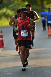 BIB: 6436
                            <button type="button" onclick="openModal(3408958)" class="btn btn-primary btn-sm float-right btn-popup" data-toggle="modal" data-target=".modal-high-quality">
                        <i class="fas fa-shopping-cart"></i> Add to Cart
                    </button>
                                            <button type="button" onclick="isThisMe(3408958, true)" class="btn btn-success btn-sm float-right btn-popup btn-isme hidden" data-toggle="tooltip" data-placement="bottom" title="นี่คือรูปของคุณใช่ไหม คลิกที่นี่เพื่อเอาเข้าอัลบั้ม">
                        <i class="fas fa-plus"></i> Add to album
                    </button>
                    <button type="button" onclick="isThisMe(3408958, false)" class="btn btn-warning btn-sm float-right btn-popup btn-isnotme hidden">
                        <i class="fas fa-ban"></i> Remove from album
                    </button>