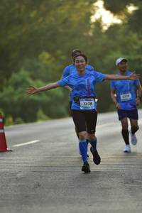 BIB: 7239
                            <button type="button" onclick="openModal(3409609)" class="btn btn-primary btn-sm float-right btn-popup" data-toggle="modal" data-target=".modal-high-quality">
                        <i class="fas fa-shopping-cart"></i> Add to Cart
                    </button>
                                            <button type="button" onclick="isThisMe(3409609, true)" class="btn btn-success btn-sm float-right btn-popup btn-isme hidden" data-toggle="tooltip" data-placement="bottom" title="นี่คือรูปของคุณใช่ไหม คลิกที่นี่เพื่อเอาเข้าอัลบั้ม">
                        <i class="fas fa-plus"></i> Add to album
                    </button>
                    <button type="button" onclick="isThisMe(3409609, false)" class="btn btn-warning btn-sm float-right btn-popup btn-isnotme hidden">
                        <i class="fas fa-ban"></i> Remove from album
                    </button>