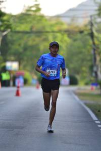 BIB: 6755
                            <button type="button" onclick="openModal(3404066)" class="btn btn-primary btn-sm float-right btn-popup" data-toggle="modal" data-target=".modal-high-quality">
                        <i class="fas fa-shopping-cart"></i> Add to Cart
                    </button>
                                            <button type="button" onclick="isThisMe(3404066, true)" class="btn btn-success btn-sm float-right btn-popup btn-isme hidden" data-toggle="tooltip" data-placement="bottom" title="นี่คือรูปของคุณใช่ไหม คลิกที่นี่เพื่อเอาเข้าอัลบั้ม">
                        <i class="fas fa-plus"></i> Add to album
                    </button>
                    <button type="button" onclick="isThisMe(3404066, false)" class="btn btn-warning btn-sm float-right btn-popup btn-isnotme hidden">
                        <i class="fas fa-ban"></i> Remove from album
                    </button>