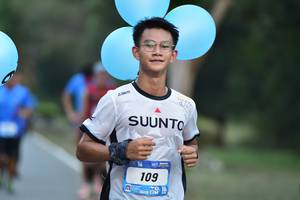BIB: 109, 
                            <button type="button" onclick="openModal(3450680)" class="btn btn-primary btn-sm float-right btn-popup" data-toggle="modal" data-target=".modal-high-quality">
                        <i class="fas fa-shopping-cart"></i> Add to Cart
                    </button>
                                            <button type="button" onclick="isThisMe(3450680, true)" class="btn btn-success btn-sm float-right btn-popup btn-isme hidden" data-toggle="tooltip" data-placement="bottom" title="นี่คือรูปของคุณใช่ไหม คลิกที่นี่เพื่อเอาเข้าอัลบั้ม">
                        <i class="fas fa-plus"></i> Add to album
                    </button>
                    <button type="button" onclick="isThisMe(3450680, false)" class="btn btn-warning btn-sm float-right btn-popup btn-isnotme hidden">
                        <i class="fas fa-ban"></i> Remove from album
                    </button>