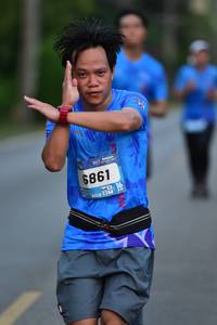 BIB: 6861
                            <button type="button" onclick="openModal(3457914)" class="btn btn-primary btn-sm float-right btn-popup" data-toggle="modal" data-target=".modal-high-quality">
                        <i class="fas fa-shopping-cart"></i> Add to Cart
                    </button>
                                            <button type="button" onclick="isThisMe(3457914, true)" class="btn btn-success btn-sm float-right btn-popup btn-isme hidden" data-toggle="tooltip" data-placement="bottom" title="นี่คือรูปของคุณใช่ไหม คลิกที่นี่เพื่อเอาเข้าอัลบั้ม">
                        <i class="fas fa-plus"></i> Add to album
                    </button>
                    <button type="button" onclick="isThisMe(3457914, false)" class="btn btn-warning btn-sm float-right btn-popup btn-isnotme hidden">
                        <i class="fas fa-ban"></i> Remove from album
                    </button>