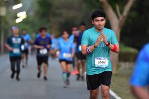 BIB: 502
                            <button type="button" onclick="openModal(3459060)" class="btn btn-primary btn-sm float-right btn-popup" data-toggle="modal" data-target=".modal-high-quality">
                        <i class="fas fa-shopping-cart"></i> Add to Cart
                    </button>
                                            <button type="button" onclick="isThisMe(3459060, true)" class="btn btn-success btn-sm float-right btn-popup btn-isme hidden" data-toggle="tooltip" data-placement="bottom" title="นี่คือรูปของคุณใช่ไหม คลิกที่นี่เพื่อเอาเข้าอัลบั้ม">
                        <i class="fas fa-plus"></i> Add to album
                    </button>
                    <button type="button" onclick="isThisMe(3459060, false)" class="btn btn-warning btn-sm float-right btn-popup btn-isnotme hidden">
                        <i class="fas fa-ban"></i> Remove from album
                    </button>