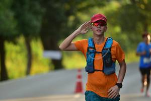 BIB: 
                            <button type="button" onclick="openModal(3408676)" class="btn btn-primary btn-sm float-right btn-popup" data-toggle="modal" data-target=".modal-high-quality">
                        <i class="fas fa-shopping-cart"></i> Add to Cart
                    </button>
                                            <button type="button" onclick="isThisMe(3408676, true)" class="btn btn-success btn-sm float-right btn-popup btn-isme hidden" data-toggle="tooltip" data-placement="bottom" title="นี่คือรูปของคุณใช่ไหม คลิกที่นี่เพื่อเอาเข้าอัลบั้ม">
                        <i class="fas fa-plus"></i> Add to album
                    </button>
                    <button type="button" onclick="isThisMe(3408676, false)" class="btn btn-warning btn-sm float-right btn-popup btn-isnotme hidden">
                        <i class="fas fa-ban"></i> Remove from album
                    </button>