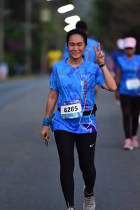 BIB: 6265
                            <button type="button" onclick="openModal(3459993)" class="btn btn-primary btn-sm float-right btn-popup" data-toggle="modal" data-target=".modal-high-quality">
                        <i class="fas fa-shopping-cart"></i> Add to Cart
                    </button>
                                            <button type="button" onclick="isThisMe(3459993, true)" class="btn btn-success btn-sm float-right btn-popup btn-isme hidden" data-toggle="tooltip" data-placement="bottom" title="นี่คือรูปของคุณใช่ไหม คลิกที่นี่เพื่อเอาเข้าอัลบั้ม">
                        <i class="fas fa-plus"></i> Add to album
                    </button>
                    <button type="button" onclick="isThisMe(3459993, false)" class="btn btn-warning btn-sm float-right btn-popup btn-isnotme hidden">
                        <i class="fas fa-ban"></i> Remove from album
                    </button>