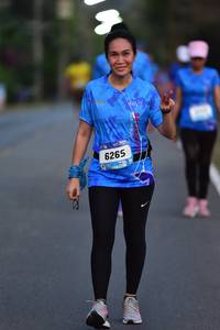 BIB: 6265
                            <button type="button" onclick="openModal(3459985)" class="btn btn-primary btn-sm float-right btn-popup" data-toggle="modal" data-target=".modal-high-quality">
                        <i class="fas fa-shopping-cart"></i> Add to Cart
                    </button>
                                            <button type="button" onclick="isThisMe(3459985, true)" class="btn btn-success btn-sm float-right btn-popup btn-isme hidden" data-toggle="tooltip" data-placement="bottom" title="นี่คือรูปของคุณใช่ไหม คลิกที่นี่เพื่อเอาเข้าอัลบั้ม">
                        <i class="fas fa-plus"></i> Add to album
                    </button>
                    <button type="button" onclick="isThisMe(3459985, false)" class="btn btn-warning btn-sm float-right btn-popup btn-isnotme hidden">
                        <i class="fas fa-ban"></i> Remove from album
                    </button>