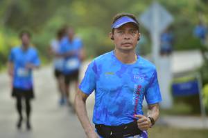 BIB: 
                            <button type="button" onclick="openModal(3409392)" class="btn btn-primary btn-sm float-right btn-popup" data-toggle="modal" data-target=".modal-high-quality">
                        <i class="fas fa-shopping-cart"></i> Add to Cart
                    </button>
                                            <button type="button" onclick="isThisMe(3409392, true)" class="btn btn-success btn-sm float-right btn-popup btn-isme hidden" data-toggle="tooltip" data-placement="bottom" title="นี่คือรูปของคุณใช่ไหม คลิกที่นี่เพื่อเอาเข้าอัลบั้ม">
                        <i class="fas fa-plus"></i> Add to album
                    </button>
                    <button type="button" onclick="isThisMe(3409392, false)" class="btn btn-warning btn-sm float-right btn-popup btn-isnotme hidden">
                        <i class="fas fa-ban"></i> Remove from album
                    </button>