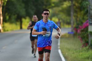 BIB: 
                            <button type="button" onclick="openModal(3406935)" class="btn btn-primary btn-sm float-right btn-popup" data-toggle="modal" data-target=".modal-high-quality">
                        <i class="fas fa-shopping-cart"></i> Add to Cart
                    </button>
                                            <button type="button" onclick="isThisMe(3406935, true)" class="btn btn-success btn-sm float-right btn-popup btn-isme hidden" data-toggle="tooltip" data-placement="bottom" title="นี่คือรูปของคุณใช่ไหม คลิกที่นี่เพื่อเอาเข้าอัลบั้ม">
                        <i class="fas fa-plus"></i> Add to album
                    </button>
                    <button type="button" onclick="isThisMe(3406935, false)" class="btn btn-warning btn-sm float-right btn-popup btn-isnotme hidden">
                        <i class="fas fa-ban"></i> Remove from album
                    </button>