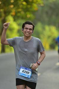 BIB: 6200
                            <button type="button" onclick="openModal(3409428)" class="btn btn-primary btn-sm float-right btn-popup" data-toggle="modal" data-target=".modal-high-quality">
                        <i class="fas fa-shopping-cart"></i> Add to Cart
                    </button>
                                            <button type="button" onclick="isThisMe(3409428, true)" class="btn btn-success btn-sm float-right btn-popup btn-isme hidden" data-toggle="tooltip" data-placement="bottom" title="นี่คือรูปของคุณใช่ไหม คลิกที่นี่เพื่อเอาเข้าอัลบั้ม">
                        <i class="fas fa-plus"></i> Add to album
                    </button>
                    <button type="button" onclick="isThisMe(3409428, false)" class="btn btn-warning btn-sm float-right btn-popup btn-isnotme hidden">
                        <i class="fas fa-ban"></i> Remove from album
                    </button>