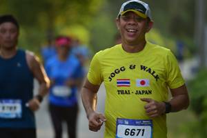 BIB: 6671
                            <button type="button" onclick="openModal(3408805)" class="btn btn-primary btn-sm float-right btn-popup" data-toggle="modal" data-target=".modal-high-quality">
                        <i class="fas fa-shopping-cart"></i> Add to Cart
                    </button>
                                            <button type="button" onclick="isThisMe(3408805, true)" class="btn btn-success btn-sm float-right btn-popup btn-isme hidden" data-toggle="tooltip" data-placement="bottom" title="นี่คือรูปของคุณใช่ไหม คลิกที่นี่เพื่อเอาเข้าอัลบั้ม">
                        <i class="fas fa-plus"></i> Add to album
                    </button>
                    <button type="button" onclick="isThisMe(3408805, false)" class="btn btn-warning btn-sm float-right btn-popup btn-isnotme hidden">
                        <i class="fas fa-ban"></i> Remove from album
                    </button>