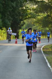 BIB: 
                            <button type="button" onclick="openModal(3407535)" class="btn btn-primary btn-sm float-right btn-popup" data-toggle="modal" data-target=".modal-high-quality">
                        <i class="fas fa-shopping-cart"></i> Add to Cart
                    </button>
                                            <button type="button" onclick="isThisMe(3407535, true)" class="btn btn-success btn-sm float-right btn-popup btn-isme hidden" data-toggle="tooltip" data-placement="bottom" title="นี่คือรูปของคุณใช่ไหม คลิกที่นี่เพื่อเอาเข้าอัลบั้ม">
                        <i class="fas fa-plus"></i> Add to album
                    </button>
                    <button type="button" onclick="isThisMe(3407535, false)" class="btn btn-warning btn-sm float-right btn-popup btn-isnotme hidden">
                        <i class="fas fa-ban"></i> Remove from album
                    </button>