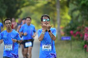 BIB: 6744, 6407
                            <button type="button" onclick="openModal(3407639)" class="btn btn-primary btn-sm float-right btn-popup" data-toggle="modal" data-target=".modal-high-quality">
                        <i class="fas fa-shopping-cart"></i> Add to Cart
                    </button>
                                            <button type="button" onclick="isThisMe(3407639, true)" class="btn btn-success btn-sm float-right btn-popup btn-isme hidden" data-toggle="tooltip" data-placement="bottom" title="นี่คือรูปของคุณใช่ไหม คลิกที่นี่เพื่อเอาเข้าอัลบั้ม">
                        <i class="fas fa-plus"></i> Add to album
                    </button>
                    <button type="button" onclick="isThisMe(3407639, false)" class="btn btn-warning btn-sm float-right btn-popup btn-isnotme hidden">
                        <i class="fas fa-ban"></i> Remove from album
                    </button>