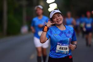 BIB: 6619
                            <button type="button" onclick="openModal(3460126)" class="btn btn-primary btn-sm float-right btn-popup" data-toggle="modal" data-target=".modal-high-quality">
                        <i class="fas fa-shopping-cart"></i> Add to Cart
                    </button>
                                            <button type="button" onclick="isThisMe(3460126, true)" class="btn btn-success btn-sm float-right btn-popup btn-isme hidden" data-toggle="tooltip" data-placement="bottom" title="นี่คือรูปของคุณใช่ไหม คลิกที่นี่เพื่อเอาเข้าอัลบั้ม">
                        <i class="fas fa-plus"></i> Add to album
                    </button>
                    <button type="button" onclick="isThisMe(3460126, false)" class="btn btn-warning btn-sm float-right btn-popup btn-isnotme hidden">
                        <i class="fas fa-ban"></i> Remove from album
                    </button>