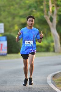 BIB: 6753
                            <button type="button" onclick="openModal(3406165)" class="btn btn-primary btn-sm float-right btn-popup" data-toggle="modal" data-target=".modal-high-quality">
                        <i class="fas fa-shopping-cart"></i> Add to Cart
                    </button>
                                            <button type="button" onclick="isThisMe(3406165, true)" class="btn btn-success btn-sm float-right btn-popup btn-isme hidden" data-toggle="tooltip" data-placement="bottom" title="นี่คือรูปของคุณใช่ไหม คลิกที่นี่เพื่อเอาเข้าอัลบั้ม">
                        <i class="fas fa-plus"></i> Add to album
                    </button>
                    <button type="button" onclick="isThisMe(3406165, false)" class="btn btn-warning btn-sm float-right btn-popup btn-isnotme hidden">
                        <i class="fas fa-ban"></i> Remove from album
                    </button>