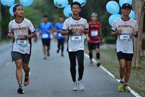 BIB: 109, 103, 104, 
                            <button type="button" onclick="openModal(3450673)" class="btn btn-primary btn-sm float-right btn-popup" data-toggle="modal" data-target=".modal-high-quality">
                        <i class="fas fa-shopping-cart"></i> Add to Cart
                    </button>
                                            <button type="button" onclick="isThisMe(3450673, true)" class="btn btn-success btn-sm float-right btn-popup btn-isme hidden" data-toggle="tooltip" data-placement="bottom" title="นี่คือรูปของคุณใช่ไหม คลิกที่นี่เพื่อเอาเข้าอัลบั้ม">
                        <i class="fas fa-plus"></i> Add to album
                    </button>
                    <button type="button" onclick="isThisMe(3450673, false)" class="btn btn-warning btn-sm float-right btn-popup btn-isnotme hidden">
                        <i class="fas fa-ban"></i> Remove from album
                    </button>