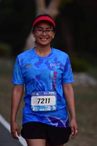 BIB: 7211
                            <button type="button" onclick="openModal(3460147)" class="btn btn-primary btn-sm float-right btn-popup" data-toggle="modal" data-target=".modal-high-quality">
                        <i class="fas fa-shopping-cart"></i> Add to Cart
                    </button>
                                            <button type="button" onclick="isThisMe(3460147, true)" class="btn btn-success btn-sm float-right btn-popup btn-isme hidden" data-toggle="tooltip" data-placement="bottom" title="นี่คือรูปของคุณใช่ไหม คลิกที่นี่เพื่อเอาเข้าอัลบั้ม">
                        <i class="fas fa-plus"></i> Add to album
                    </button>
                    <button type="button" onclick="isThisMe(3460147, false)" class="btn btn-warning btn-sm float-right btn-popup btn-isnotme hidden">
                        <i class="fas fa-ban"></i> Remove from album
                    </button>