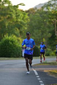 BIB: 6751
                            <button type="button" onclick="openModal(3404636)" class="btn btn-primary btn-sm float-right btn-popup" data-toggle="modal" data-target=".modal-high-quality">
                        <i class="fas fa-shopping-cart"></i> Add to Cart
                    </button>
                                            <button type="button" onclick="isThisMe(3404636, true)" class="btn btn-success btn-sm float-right btn-popup btn-isme hidden" data-toggle="tooltip" data-placement="bottom" title="นี่คือรูปของคุณใช่ไหม คลิกที่นี่เพื่อเอาเข้าอัลบั้ม">
                        <i class="fas fa-plus"></i> Add to album
                    </button>
                    <button type="button" onclick="isThisMe(3404636, false)" class="btn btn-warning btn-sm float-right btn-popup btn-isnotme hidden">
                        <i class="fas fa-ban"></i> Remove from album
                    </button>