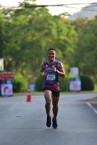 BIB: 6923
                            <button type="button" onclick="openModal(3404532)" class="btn btn-primary btn-sm float-right btn-popup" data-toggle="modal" data-target=".modal-high-quality">
                        <i class="fas fa-shopping-cart"></i> Add to Cart
                    </button>
                                            <button type="button" onclick="isThisMe(3404532, true)" class="btn btn-success btn-sm float-right btn-popup btn-isme hidden" data-toggle="tooltip" data-placement="bottom" title="นี่คือรูปของคุณใช่ไหม คลิกที่นี่เพื่อเอาเข้าอัลบั้ม">
                        <i class="fas fa-plus"></i> Add to album
                    </button>
                    <button type="button" onclick="isThisMe(3404532, false)" class="btn btn-warning btn-sm float-right btn-popup btn-isnotme hidden">
                        <i class="fas fa-ban"></i> Remove from album
                    </button>