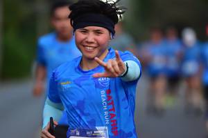 BIB: 
                            <button type="button" onclick="openModal(3459861)" class="btn btn-primary btn-sm float-right btn-popup" data-toggle="modal" data-target=".modal-high-quality">
                        <i class="fas fa-shopping-cart"></i> Add to Cart
                    </button>
                                            <button type="button" onclick="isThisMe(3459861, true)" class="btn btn-success btn-sm float-right btn-popup btn-isme hidden" data-toggle="tooltip" data-placement="bottom" title="นี่คือรูปของคุณใช่ไหม คลิกที่นี่เพื่อเอาเข้าอัลบั้ม">
                        <i class="fas fa-plus"></i> Add to album
                    </button>
                    <button type="button" onclick="isThisMe(3459861, false)" class="btn btn-warning btn-sm float-right btn-popup btn-isnotme hidden">
                        <i class="fas fa-ban"></i> Remove from album
                    </button>