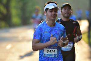 BIB: 6414
                            <button type="button" onclick="openModal(3410077)" class="btn btn-primary btn-sm float-right btn-popup" data-toggle="modal" data-target=".modal-high-quality">
                        <i class="fas fa-shopping-cart"></i> Add to Cart
                    </button>
                                            <button type="button" onclick="isThisMe(3410077, true)" class="btn btn-success btn-sm float-right btn-popup btn-isme hidden" data-toggle="tooltip" data-placement="bottom" title="นี่คือรูปของคุณใช่ไหม คลิกที่นี่เพื่อเอาเข้าอัลบั้ม">
                        <i class="fas fa-plus"></i> Add to album
                    </button>
                    <button type="button" onclick="isThisMe(3410077, false)" class="btn btn-warning btn-sm float-right btn-popup btn-isnotme hidden">
                        <i class="fas fa-ban"></i> Remove from album
                    </button>