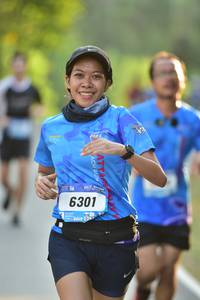 BIB: 6301
                            <button type="button" onclick="openModal(3409061)" class="btn btn-primary btn-sm float-right btn-popup" data-toggle="modal" data-target=".modal-high-quality">
                        <i class="fas fa-shopping-cart"></i> Add to Cart
                    </button>
                                            <button type="button" onclick="isThisMe(3409061, true)" class="btn btn-success btn-sm float-right btn-popup btn-isme hidden" data-toggle="tooltip" data-placement="bottom" title="นี่คือรูปของคุณใช่ไหม คลิกที่นี่เพื่อเอาเข้าอัลบั้ม">
                        <i class="fas fa-plus"></i> Add to album
                    </button>
                    <button type="button" onclick="isThisMe(3409061, false)" class="btn btn-warning btn-sm float-right btn-popup btn-isnotme hidden">
                        <i class="fas fa-ban"></i> Remove from album
                    </button>