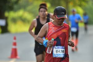 BIB: 6436
                            <button type="button" onclick="openModal(3408943)" class="btn btn-primary btn-sm float-right btn-popup" data-toggle="modal" data-target=".modal-high-quality">
                        <i class="fas fa-shopping-cart"></i> Add to Cart
                    </button>
                                            <button type="button" onclick="isThisMe(3408943, true)" class="btn btn-success btn-sm float-right btn-popup btn-isme hidden" data-toggle="tooltip" data-placement="bottom" title="นี่คือรูปของคุณใช่ไหม คลิกที่นี่เพื่อเอาเข้าอัลบั้ม">
                        <i class="fas fa-plus"></i> Add to album
                    </button>
                    <button type="button" onclick="isThisMe(3408943, false)" class="btn btn-warning btn-sm float-right btn-popup btn-isnotme hidden">
                        <i class="fas fa-ban"></i> Remove from album
                    </button>